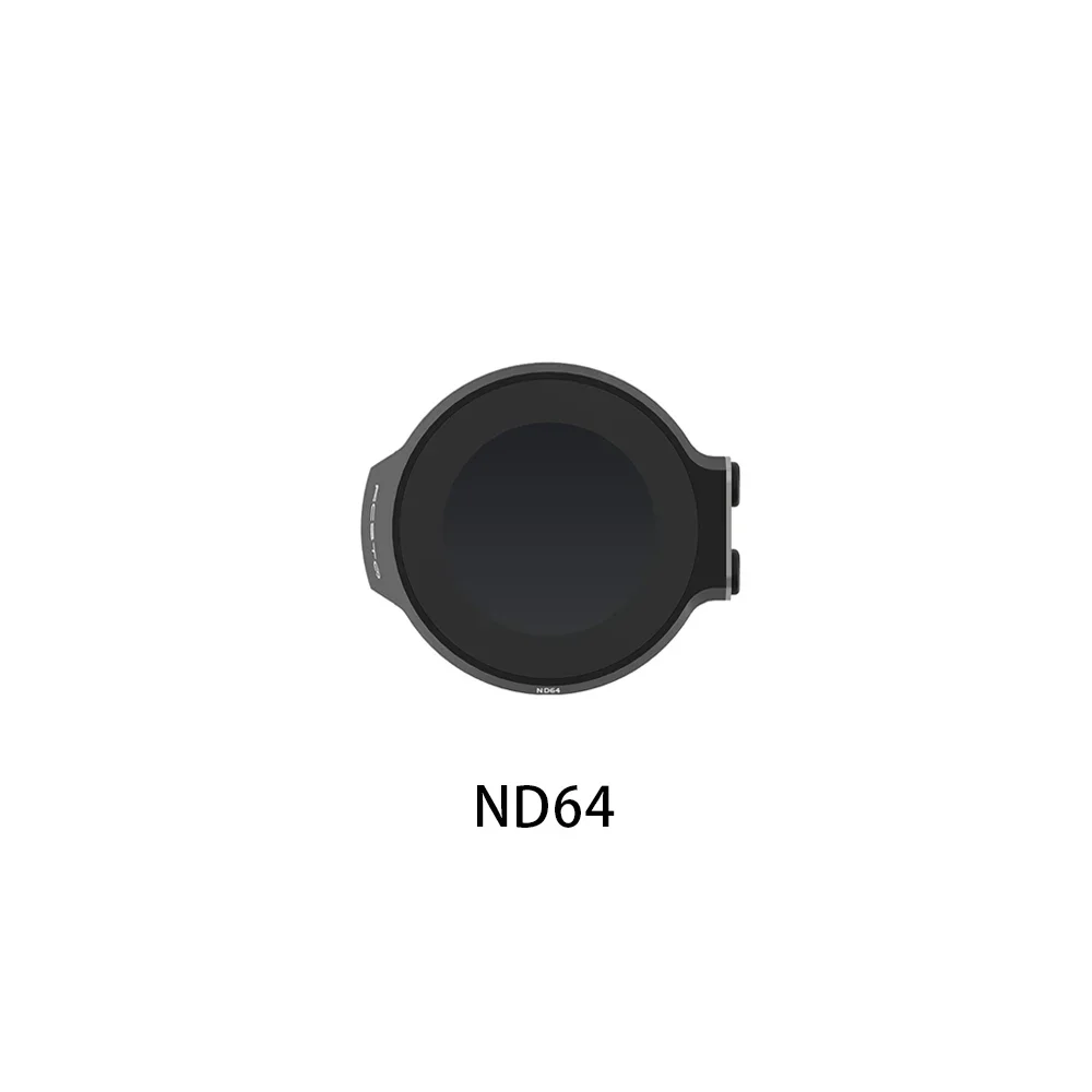 ND64