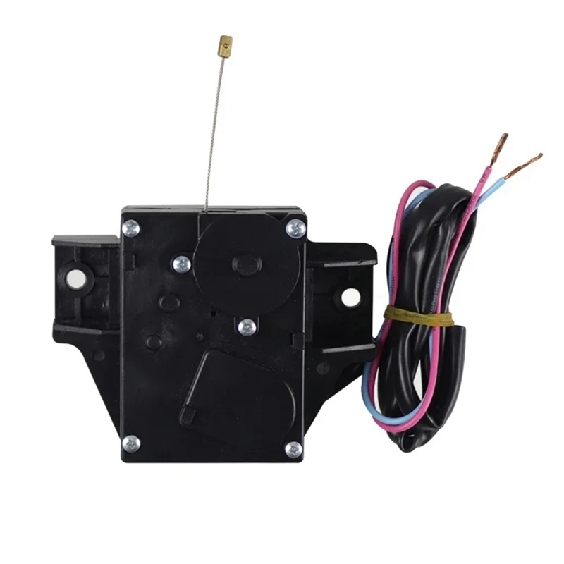 Slide image d362d7033d5e4ceaa427eb4de84a1971