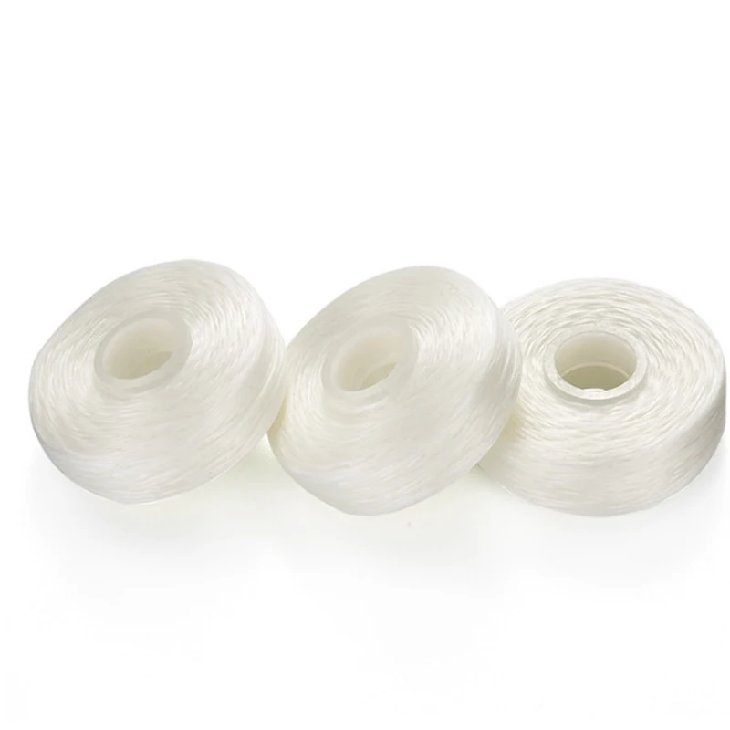 1-4Rolls 50m Dental Flosser Oral Hygiene Teeth Cleaning Wax Mint flavored Dental Floss Spool Toothpick Teeth Flosser Tooth Clean dental floss,dental thread