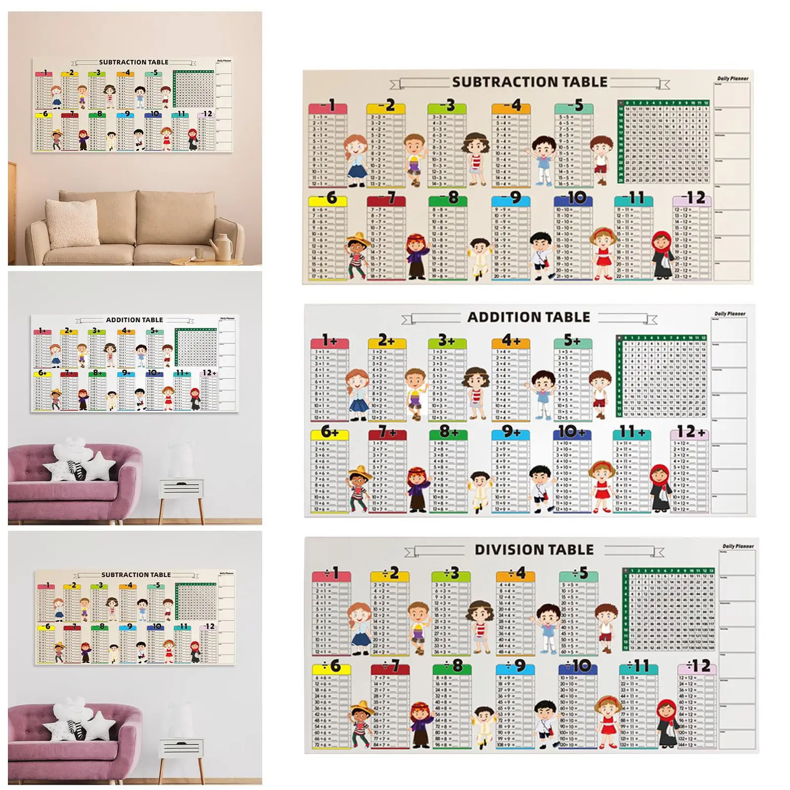 Reinforcement Learning Algorithm: A Comprehensive Guide for Educators and Learners