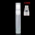 15mm-28ML