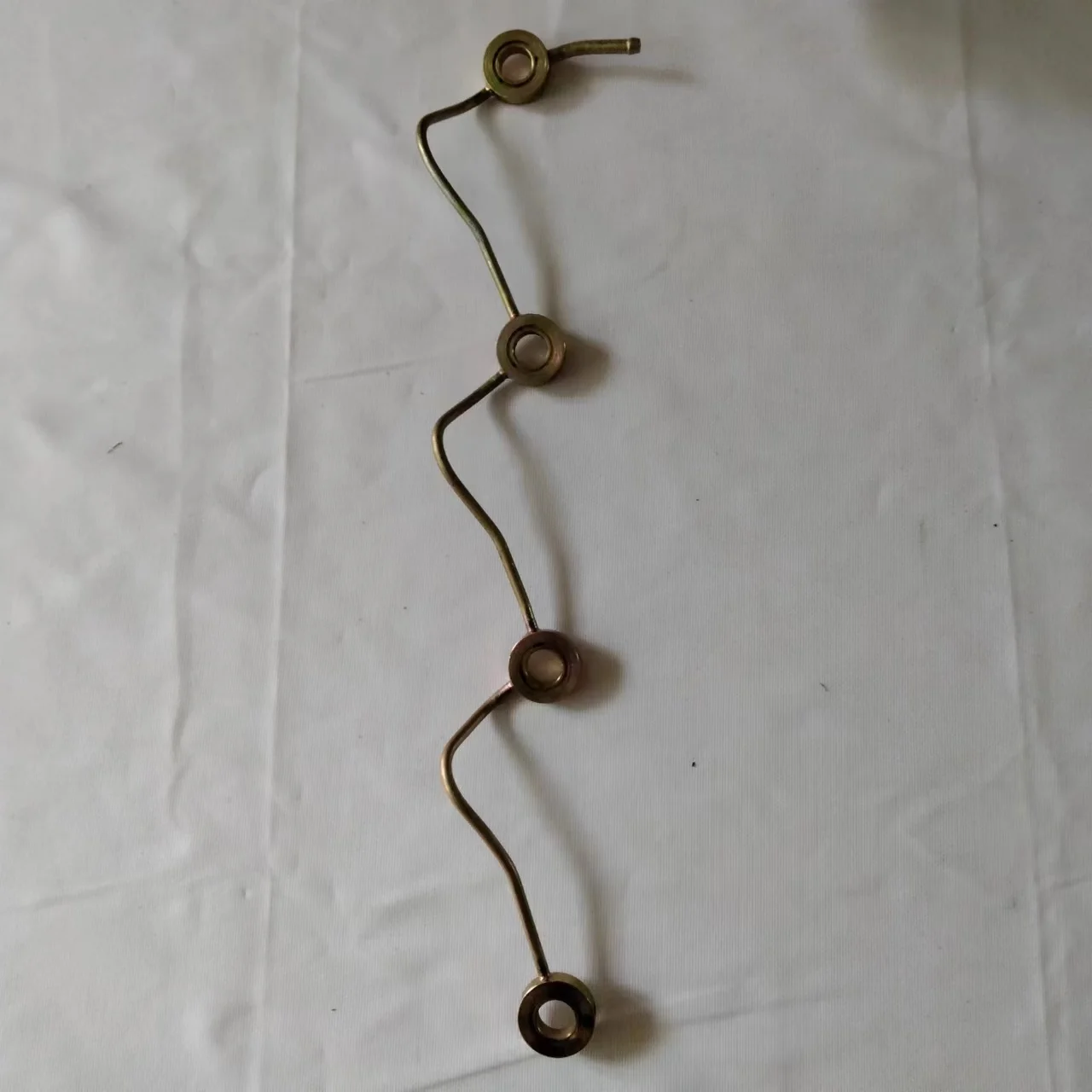 ̾   л     , 4D65, 4D68, MD161843