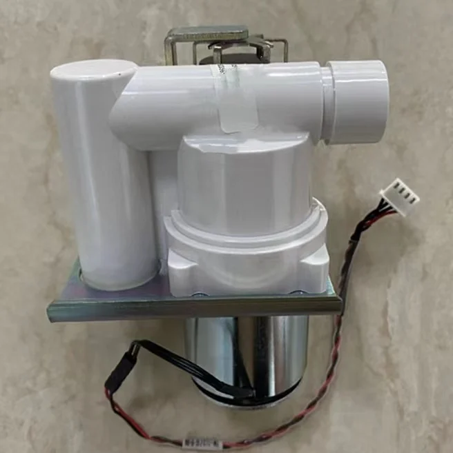 

Mindray exhale valve assembly relief valve for Syno Vent e3 e5 new original