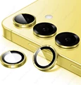 Gold-02