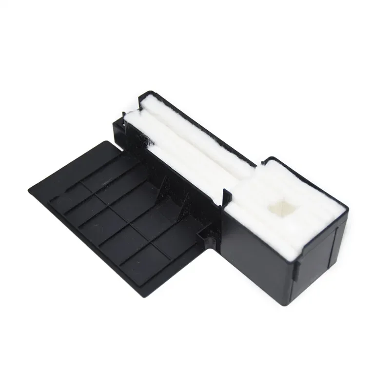 

Аккумулятор для EPSON L355 L220 L210 L110 L380 L365 L222 L360 L366 L310 L111 L120 L130 L132 L211 L300 L301 L456