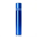 Blue GX30 PLUS