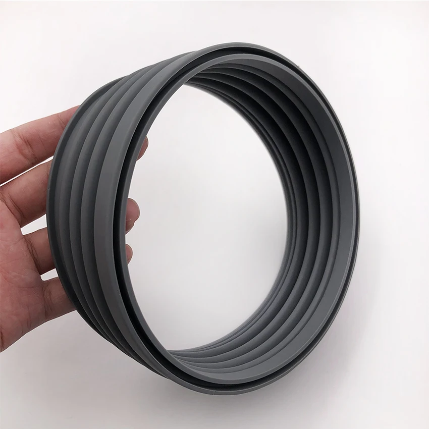 Breville Coffee Grinder Silicone Bellows - تنظيف م...