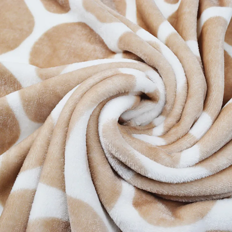 ���� ����Ʈ �ڶ� �ø��� ����Ʈ ��� �̱� ħ�� ��Ʈ 1 ��, �ܿ� ���� ���� �ö��� ��� 110x150cm