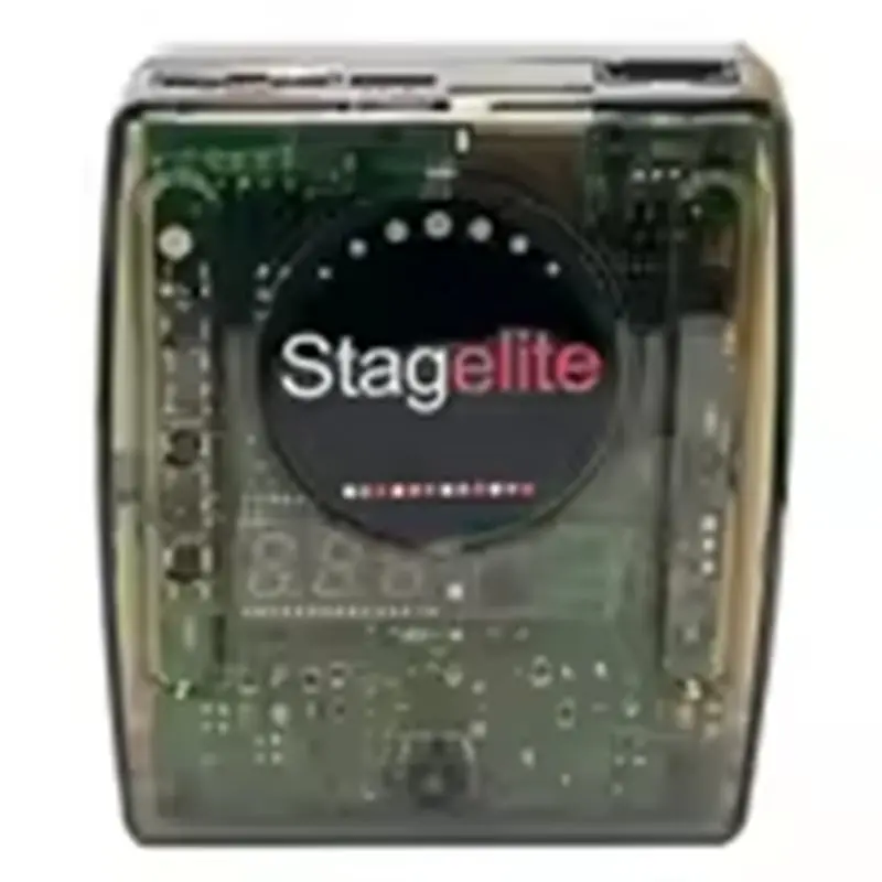 Suite2 FC+ DMX1536 컨트롤러 인터페이스, DJ KTV 파티용 아트넷 스테이지 소프트웨어, 1536 채널 LED 조명 제어