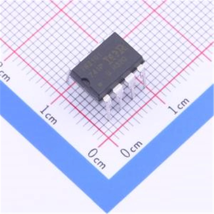 IR2101PBF