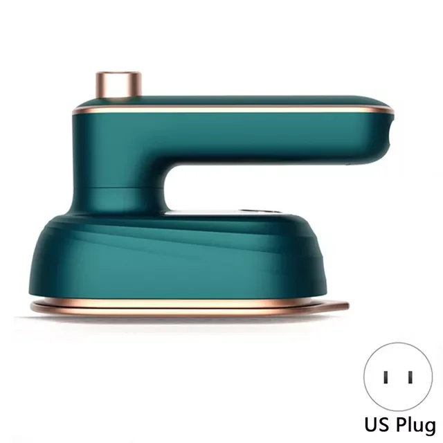 US 110V
