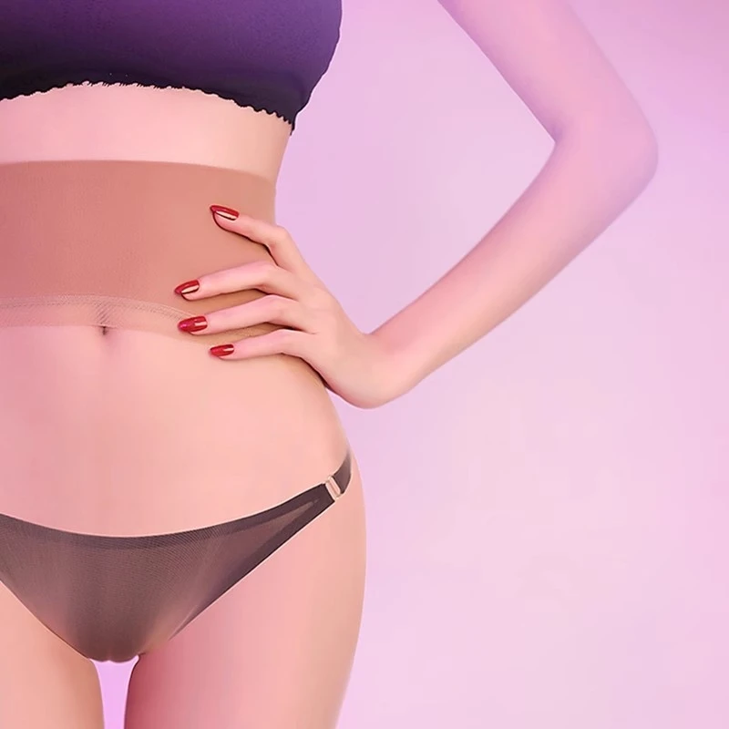 Slide image 7198b14064b249d5bd4a25dba7ed3ba7