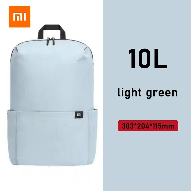 Light green 10L