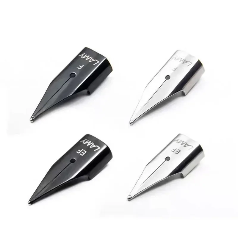 8 Pezzi Punte di Ricambio per Apple Pencil 2/1 Generazione