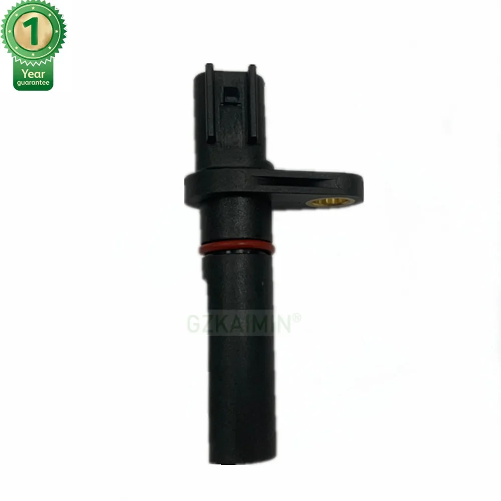 변속기 속도 센서 AE8P-7M101-BA AE8P7M101BA 250060-6900 2500606900 포드 피에스타 포커스용
