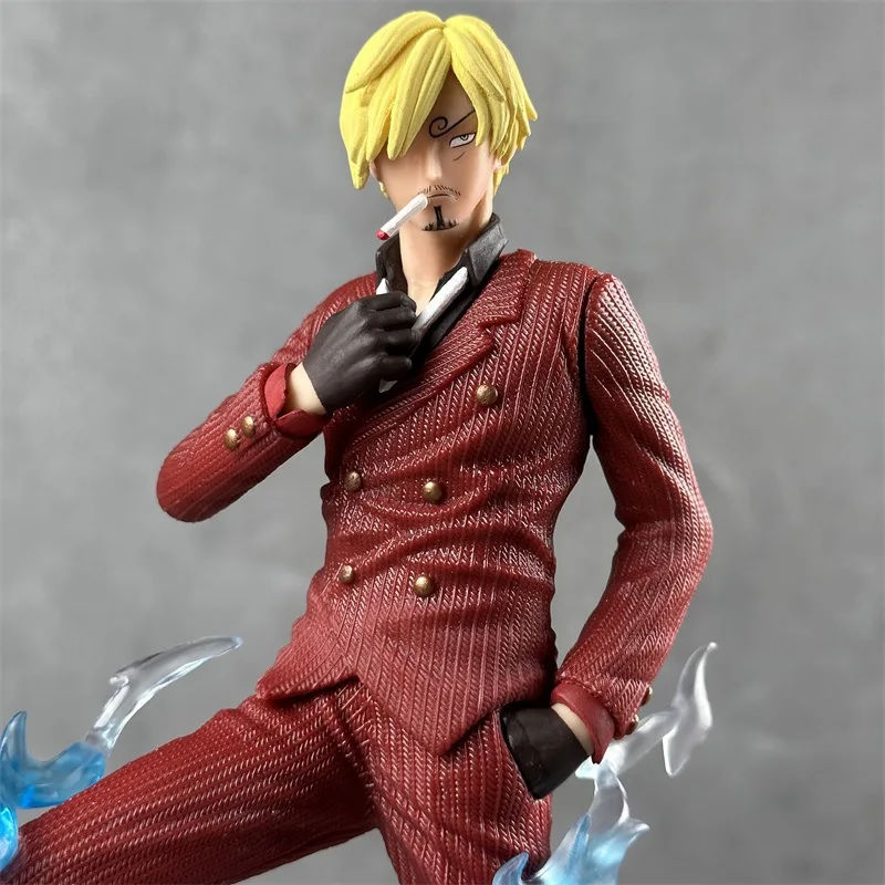 S746355f2bcd74054a1eba277fa9125d6m - One Piece Shop