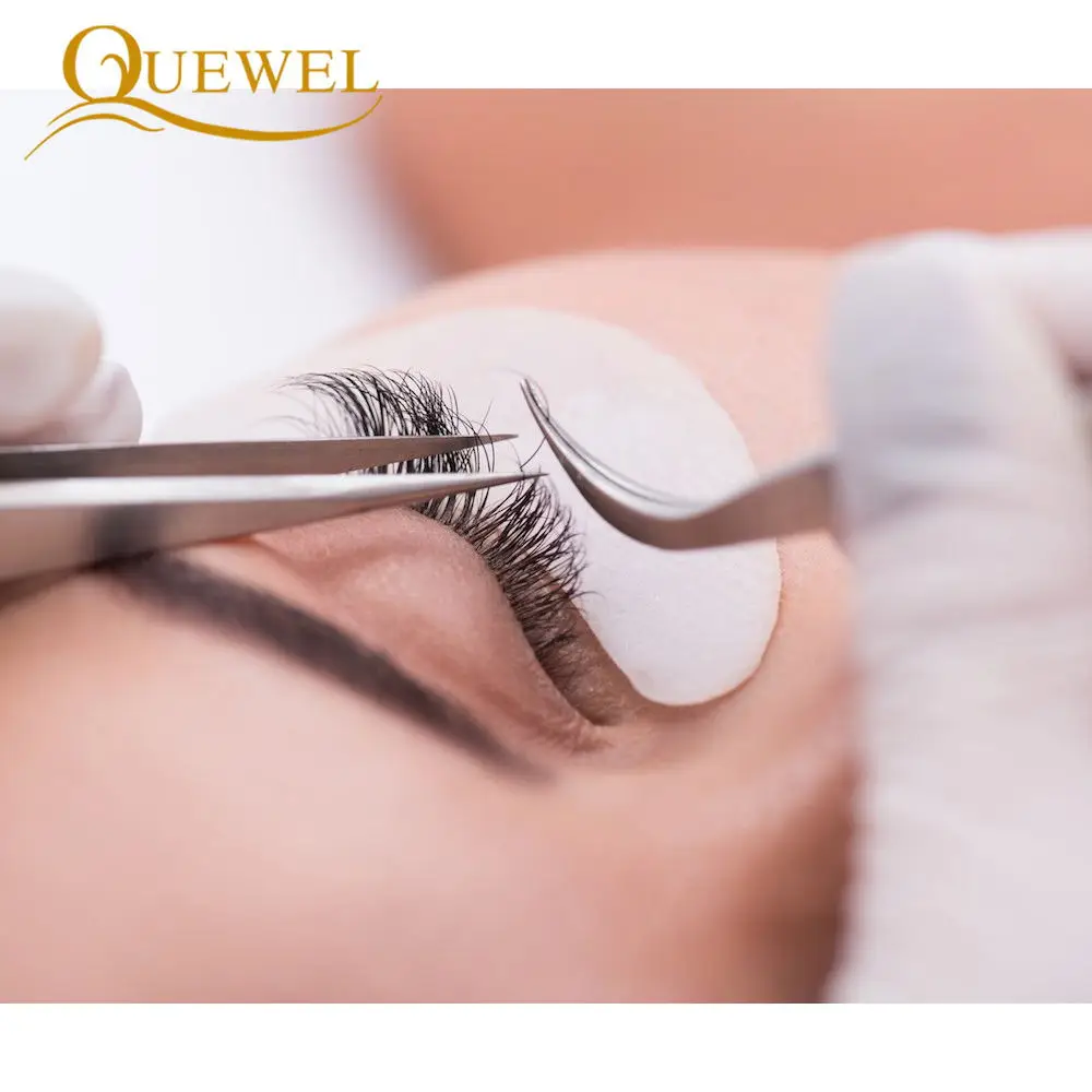 Quewel-Ŭ Ӵ , ε巯 ̽, ߷ Ӵ,  , Ӵ,  Ʈ Ӵ, ǰ