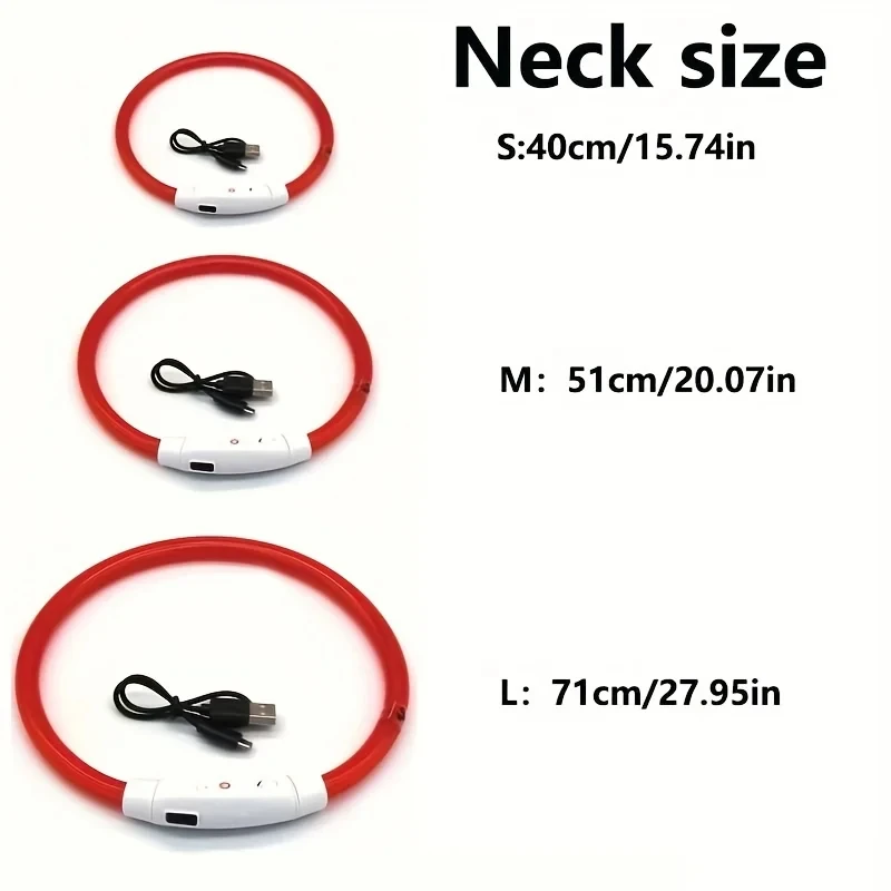 LED   USB  ߱    , н , 3   ,   ߱  