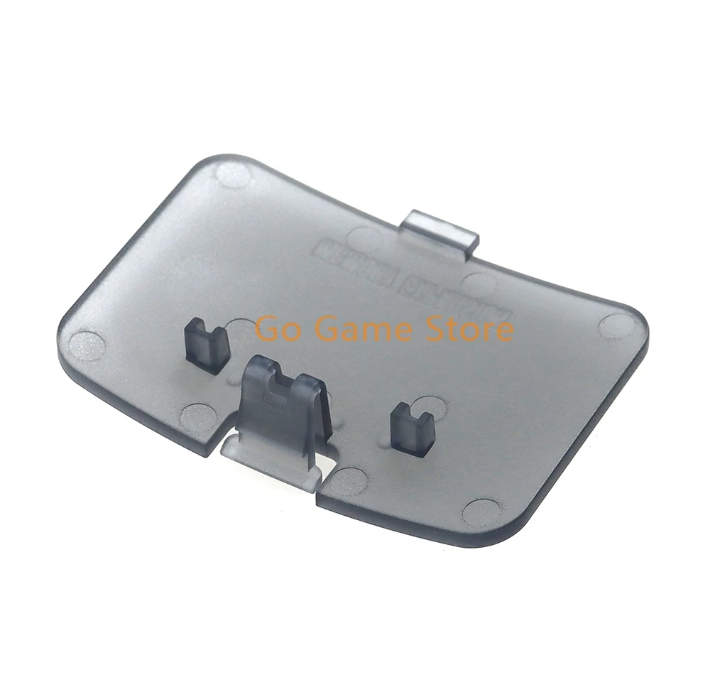 N64 Jumper Pak Nintendo 64 Expansion Pak 2pcs/lot Color For