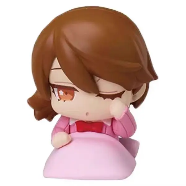 S746375be5f0c4f239146ce5b6a285f65U - Persona Merch