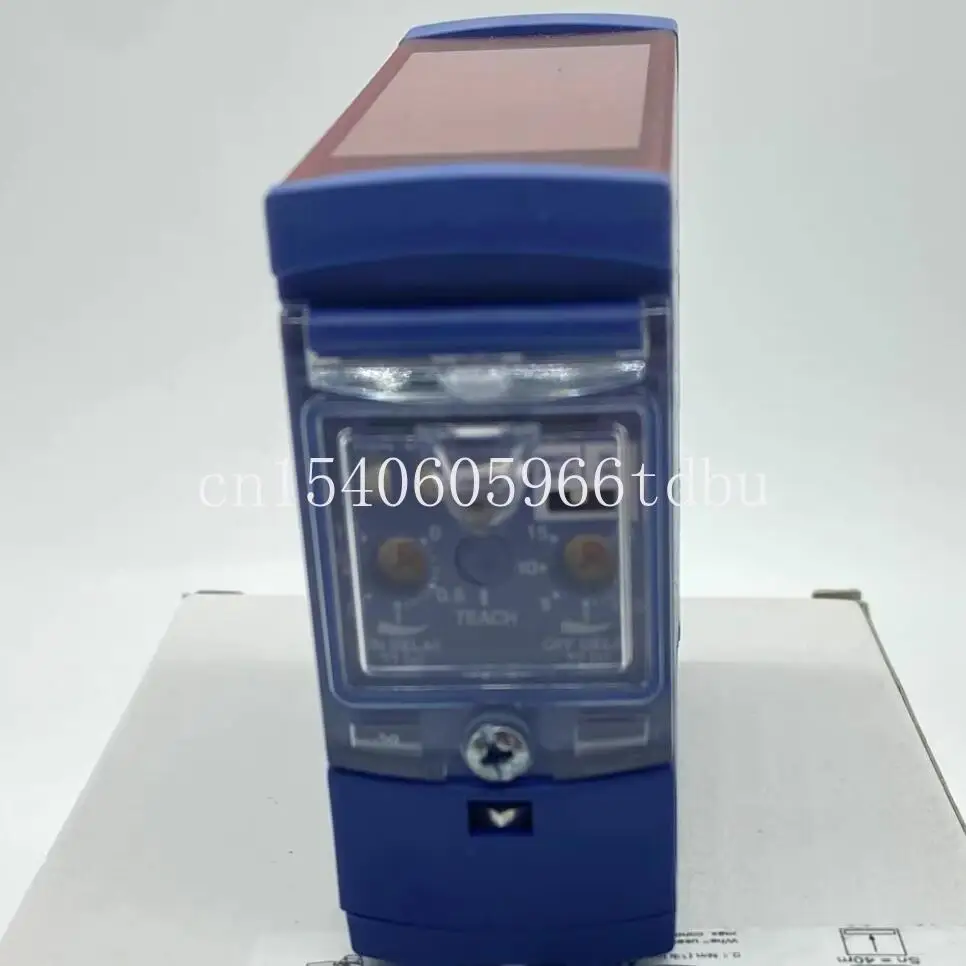 

LC1D115006F7C WG-400-315-3 A9L100102 XUX0ARCTT16 SSP3A225BDRT LC1D65AMD
