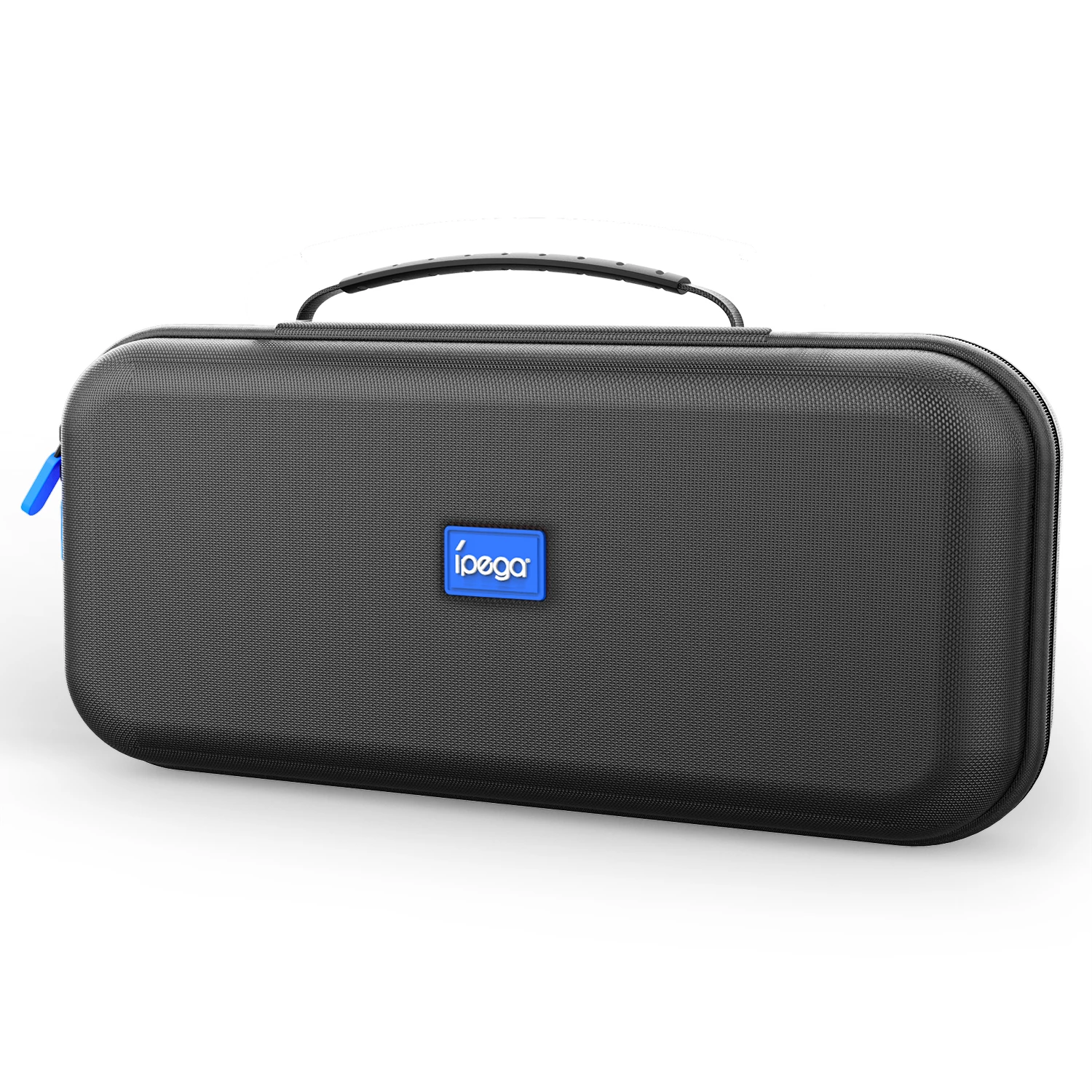 Ps portal promo case
