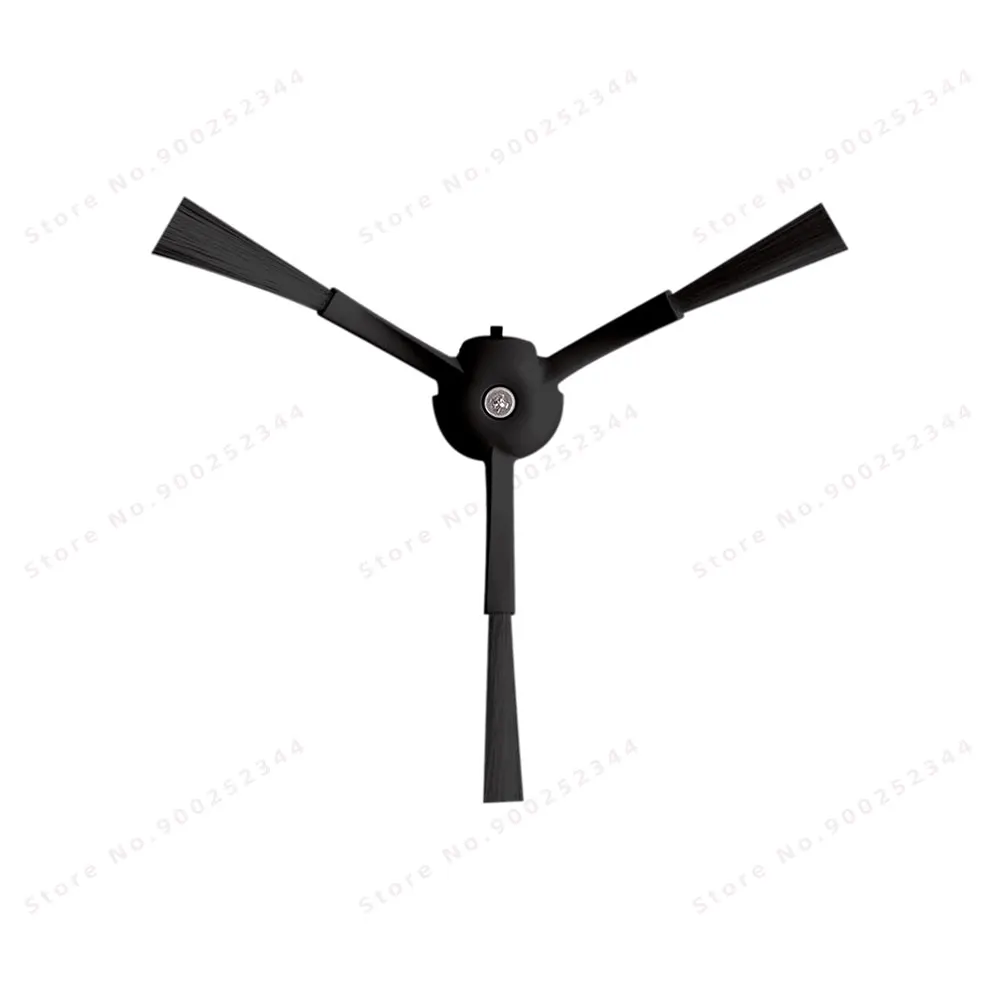 Computers e Electronics