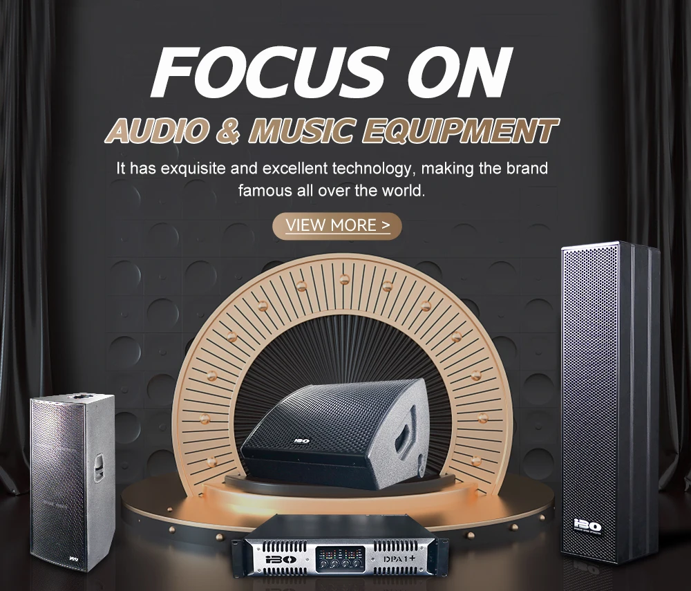 TANNOY GOLD8 モニタースピーカー ペア 2個セット（【今だけ無料特典 