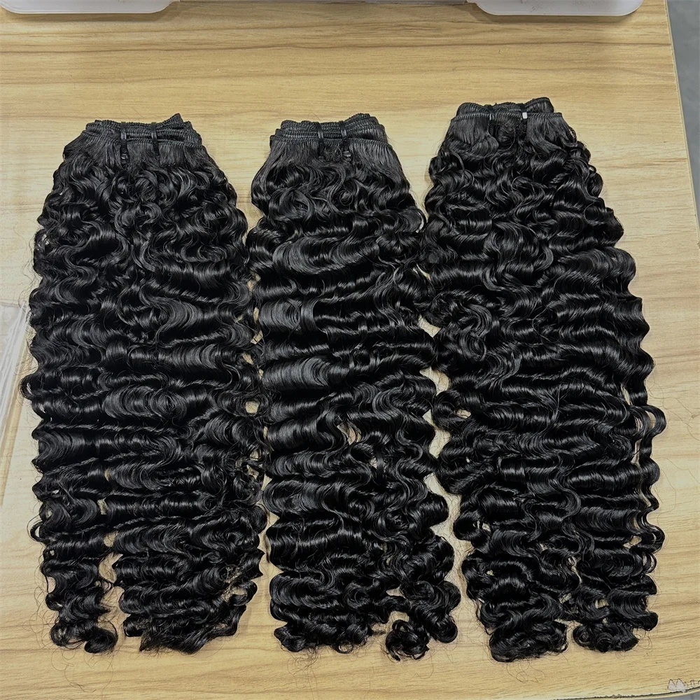 ������ ���� 3C4A ���� �ΰ��� �Ӹ�ī�� ���� �ŷ� ��Ʈ���� ���� �ΰ��� �Ӹ�ī�� ���� ���� ��� ���� ���������� ���� ����