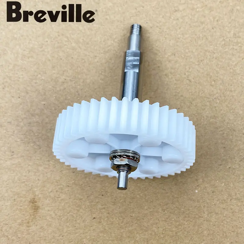 Original Australian Breville Sage 450/870/878/880/890 coffee machine accessories coffee machine gasket coffee maker water filter coffee machine descaling tablets coffee machine adapter parts coffee machine filter bowl