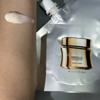 Crème nourrissante pour le visage Soft Cream 150ml 2