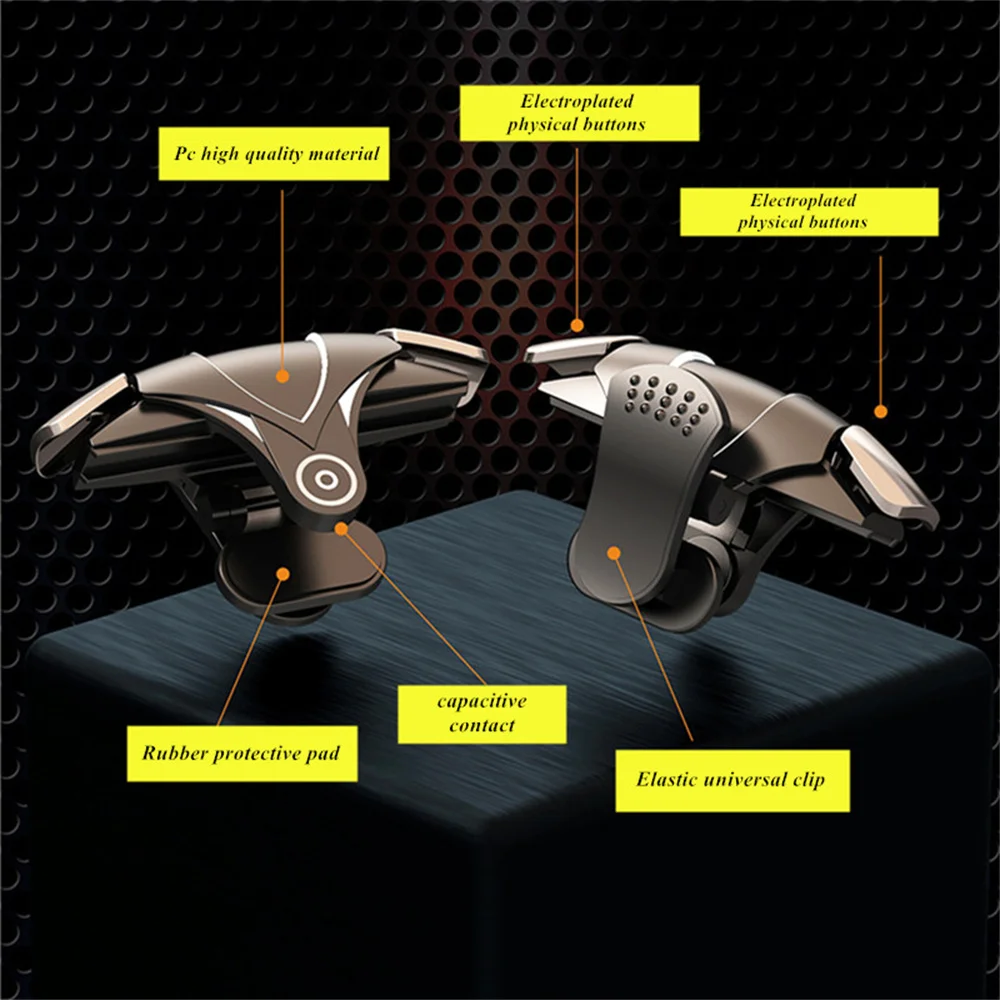 ޴  Ʈ  PUBG  ̽ƽ  е , ABS  Ű , L1 R1 Ʈѷ, IOS, 1  5 