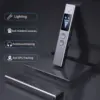 Hidden Spy Camera Detector Multi-function Anti Mini Bug Devices SPYCamera Wireless Gsm Signal Wiretapping GPS Tracker Cam Detect 1