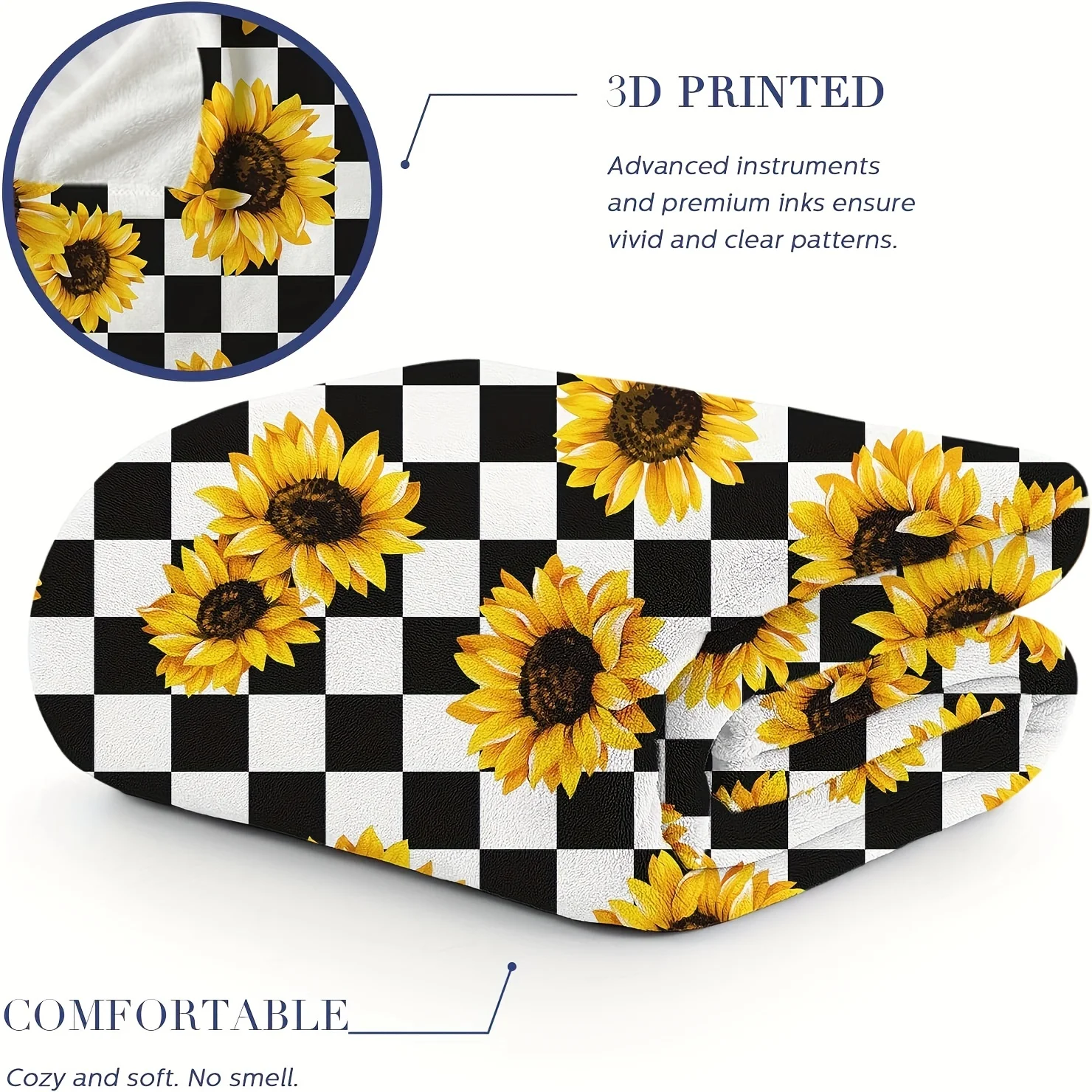 �عٶ�� üĿ���� ����Ʈ ��� �ö��� ���, �ε巯�� ������ ������ ���, ���� ���� �繫�� ħ�� ķ�ο� ���� ���