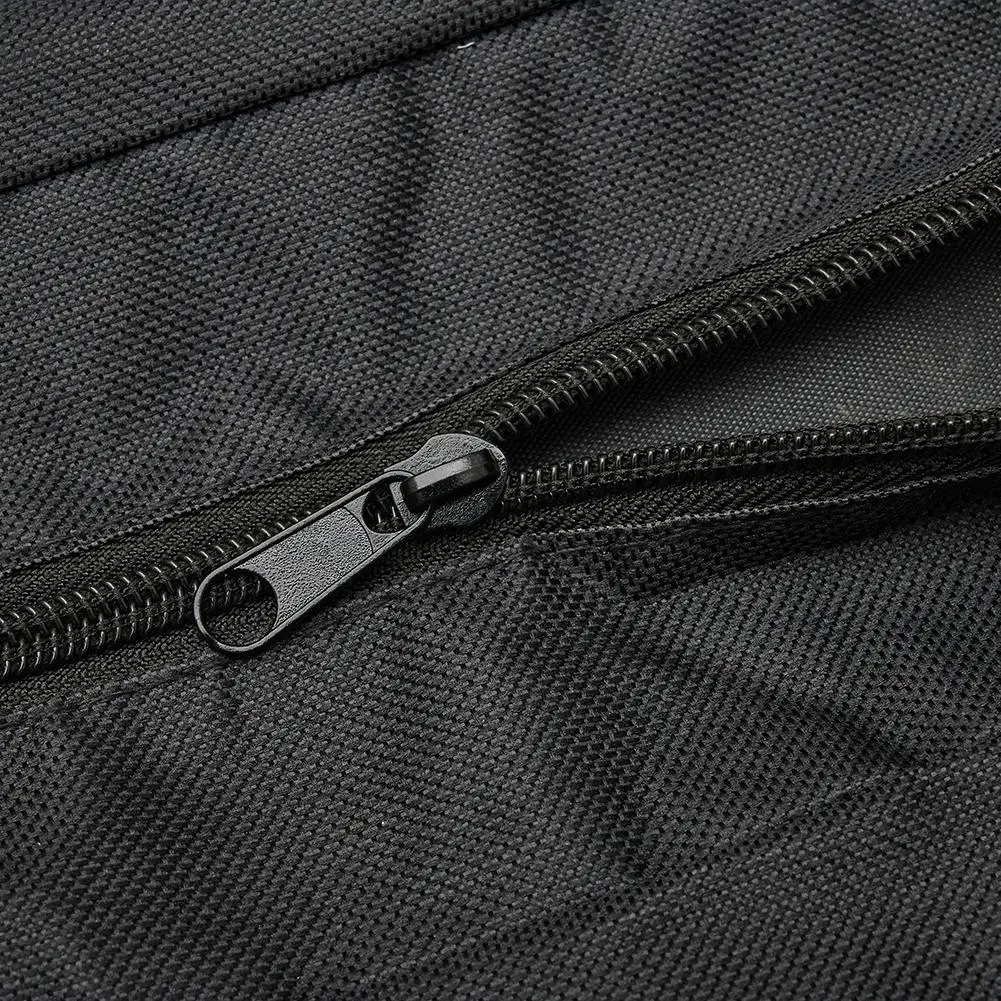 

Handbag Tripod Bag Umbrella Light Tripod Stand Nylon 1pc * Tripod Bag 80-150cm For Mic Photography High Quality