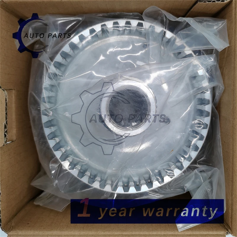 

NEW 62TE Clutch Auto Transmission Low Drum 3 Plates Fit For Dodge Chrysler Car Accessories 1328157KA-QX