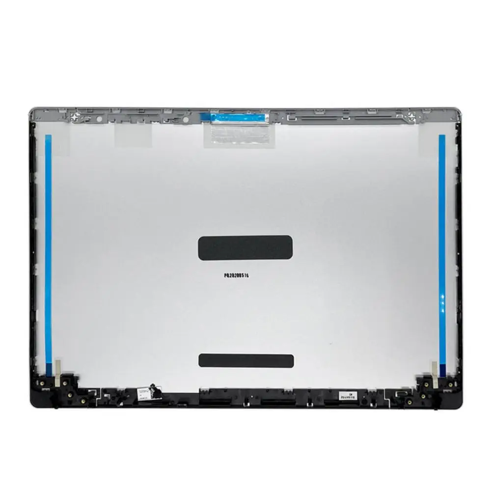 Tampa Traseira Lcd Original para Acer Aspire Tela Superior da Tampa Traseira Capa Prateada A51554 A515-54g A515-55 A515-55g N18q13 Novo - Imagem 3