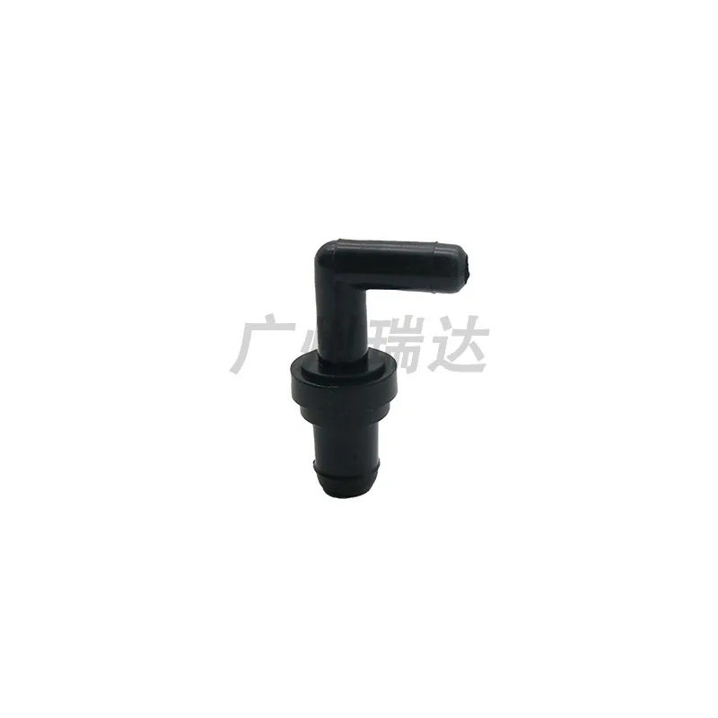 B541-13-890A는 Ford 체크 밸브 B에 적합합니다. 54113890 A