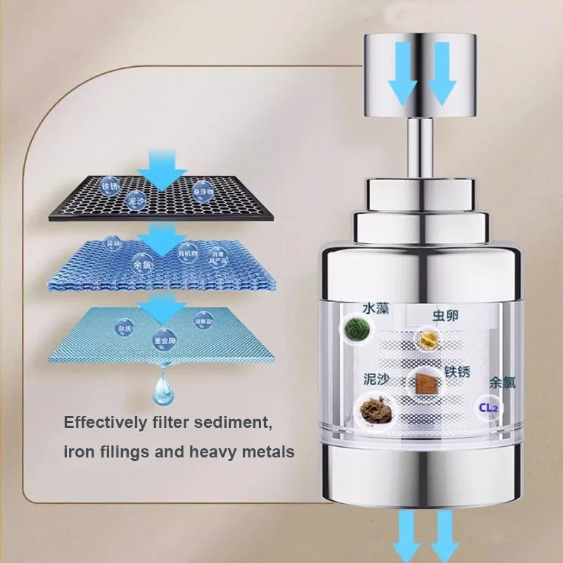 Slide image eb476734fa06467a9820854496a5ad68