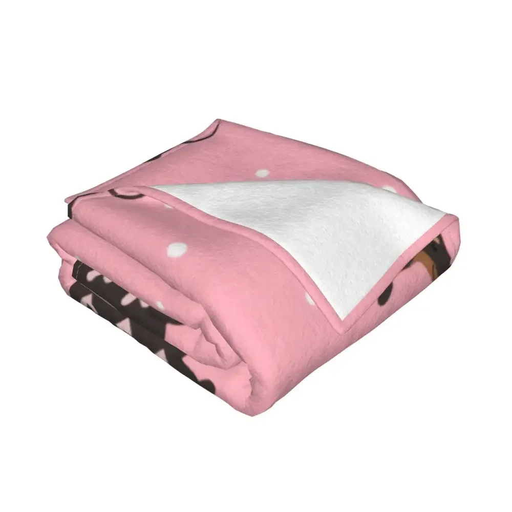 �ҽ��� �� ��� 3D �μ� �ε巯�� �ö��� ���� ������ �ڽ���Ʈ ������ ���, �ڵ��� ħ�� ���� ħ�뺸��