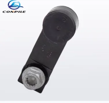 

Соединитель кабеля переключения передач для автомобилей Volkswagen, LaVida, Sagitar, Magotan, Tiguan, Polo, Bora, Touran