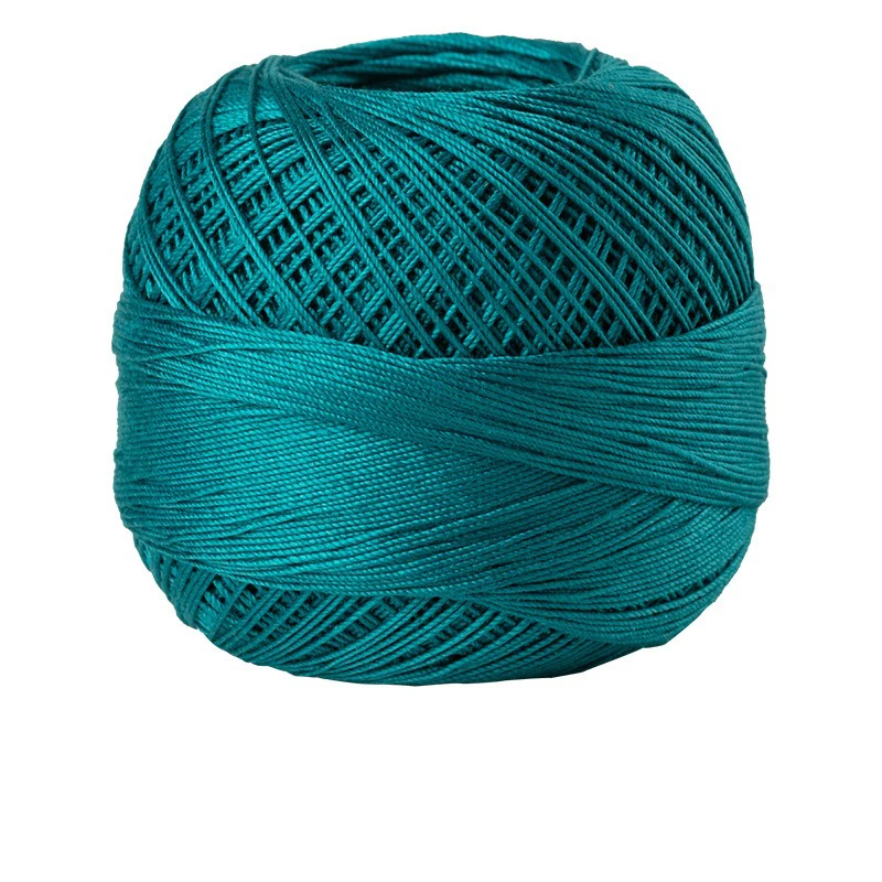 Color 33