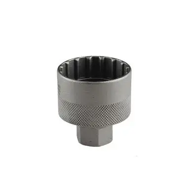 BAFANG M600 motor sleeve Bafang middle motor sleeve M500 M620 G510 removal tool pull