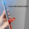 Kitchen Utensil Rack Bedroom Wall Rack Rai Oraanizer Space Saving Kitchen Wall Hooks Pan Pot Hangers Adhesive Utensil Hangel 6