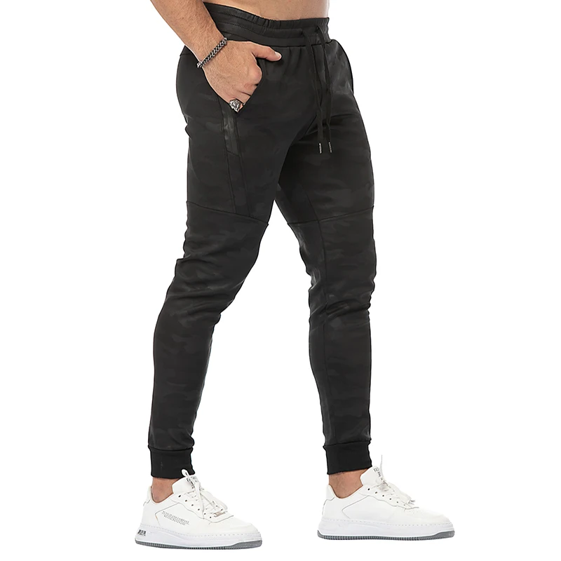 XISHA-īö Ʈ ĳ־ Ʈ ,  ,   ܿ, ÷ ,  ,   Ƿ