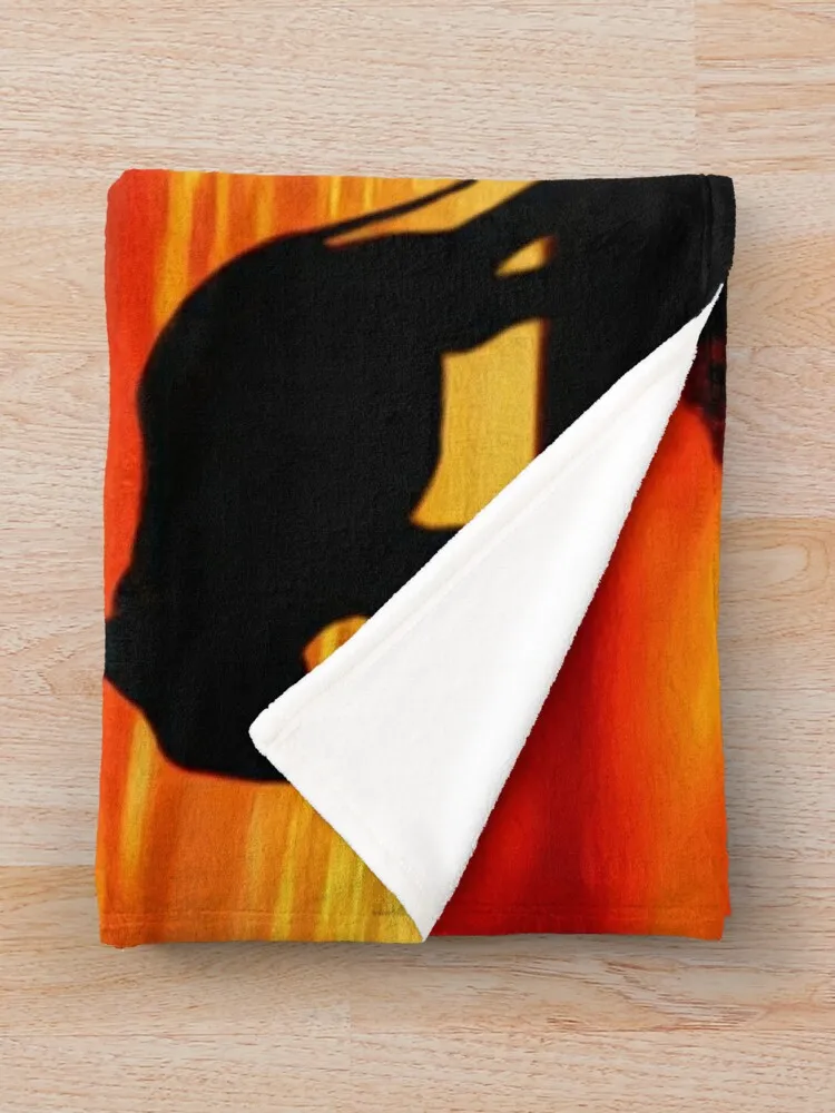 ��ī�þ� �ڳ��� ���� ������ ���, ǫ���ϰ� �ε巯�� ���� ���, ���� ���� ���, �ε巯�� ħ�� ���