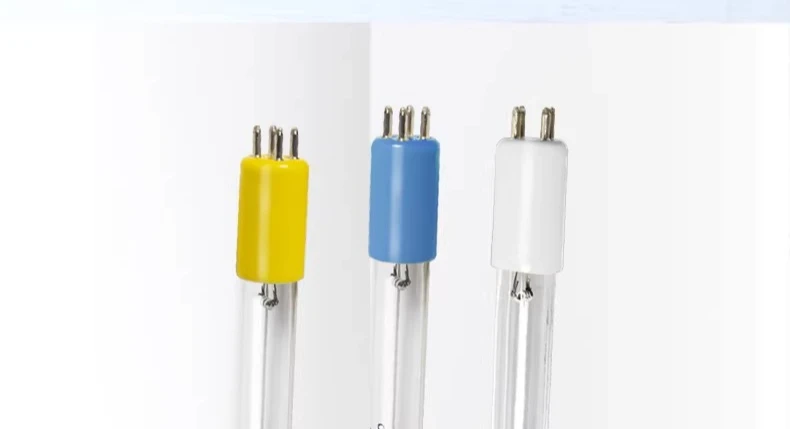 FUXIN FUXIXIN UV 살균 램프 수입 UV 고출력 고효율 살균 살균