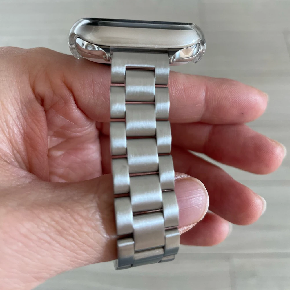  ġ  θ ƿ ũ ,   Ʈ, iWatch 5 4 ׼, 6, 7, 8, 9, SE, 40mm, 41mm, 44mm, 45mm, 49mm