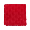 Red-4PCS