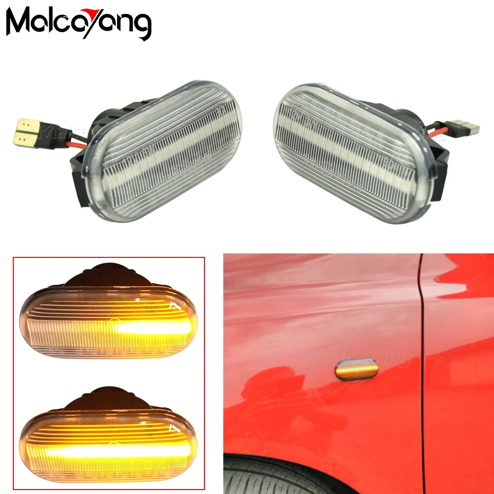 LED 帣  õ, ̳  ̵ Ŀ , 350Z, Z33, Navara, D40, ť, н δ R51, Qashqai, J10 , 2 
